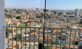 Imagem 2: APARTAMENTO NO GARDEN HILL SOROCABA - SP