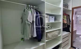 Imagem 7: Casa no Terras de São Francisco Sorocaba SP