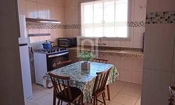 Imagem 6: Casa no Golden Park Residence Alpha em Sorocaba-SP