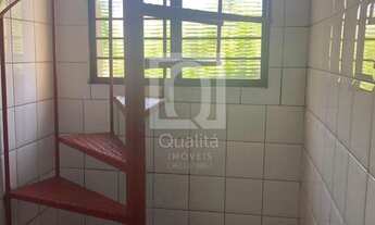 Imagem 3: Ponto Comercial no Centro de Sorocaba