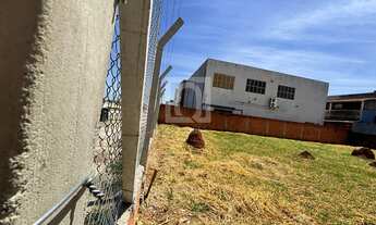 Imagem 3: Terreno Comercial à venda no Wanel Ville em Sorocaba