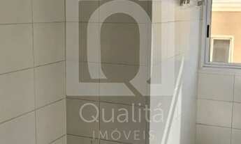 Imagem 3: Apartamento à venda no Condomínio Bosque São Paulo, Sorocaba