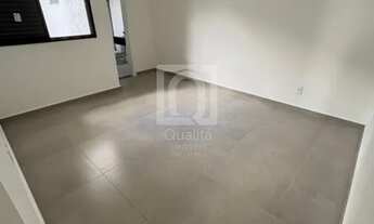 Imagem 3: CASA À VENDA NO VILLAGIO WANEL - SOROCABA