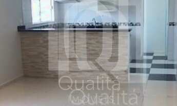 Imagem 7: Apartamento à venda no Edifício Santana, Sorocaba-SP