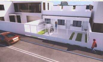 Imagem 2: Casa 2 quartos à venda no Parque São Bento em Sorocaba