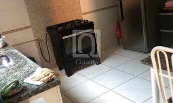 Imagem 5: CASA WANEL VILLE SOROCABA