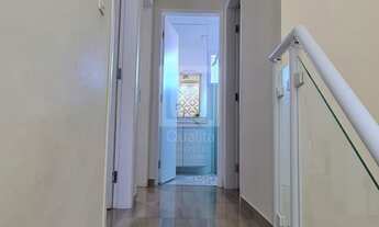 Imagem 6: Sobrado à venda no condomínio Chácara Sônia, Sorocaba!