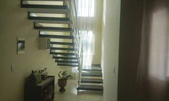 Imagem 5: Casa em Condomínio à Venda em Sorocaba-SP: 3 Quartos, 1 Suíte, 2 Salas, 3 Banheiros, 4 Vag