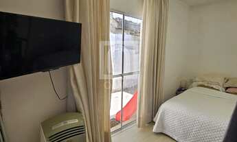 Imagem: CASA NO BAIRRO SANTA MARIA, OSASCO - SP