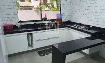 Imagem 4: Casa térrea com piscina à venda no Condomínio Constantino Mattucci - Sorocaba