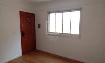 Imagem 5: Apartamento no Bellini e Martins 7 Sorocaba