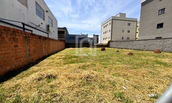 Imagem 5: Terreno Comercial à venda no Wanel Ville em Sorocaba