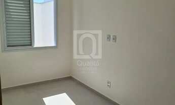 Imagem 7: Casa à venda no Jardim Residencial Villagio Ipanema I, Sorocaba-SP