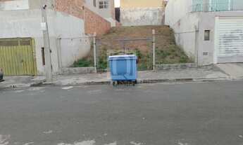 Imagem 2: TERRENO À VENDA NO RESIDENCIAL VOTORANTIM PARK I