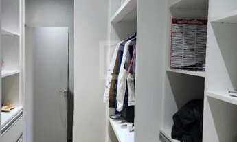 Imagem 7: Casa térrea com piscina à venda no Condomínio Constantino Mattucci - Sorocaba