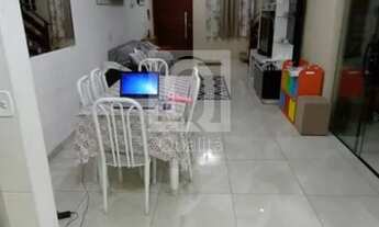 Imagem 5: CASA PARQUE VITÓRIA RÉGIA SOROCABA