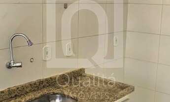 Imagem 4: Apartamento à venda no Condomínio Bosque São Paulo, Sorocaba