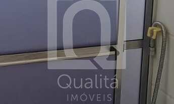 Imagem 7: Apartamento à venda no Jardim Europa em Sorocaba