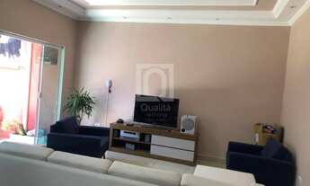 Imagem 2: CASA WANEL VILLE SOROCABA