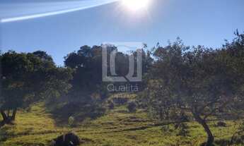 Imagem 6: Terreno à venda em localização privilegiada em Sorocaba-SP, bairro Caputera: oportunidade