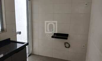 Imagem 6: Casa à venda no jardim Wanel Ville, Sorocaba