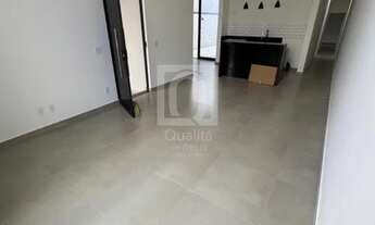 Imagem 4: CASA À VENDA NO VILLAGIO WANEL - SOROCABA