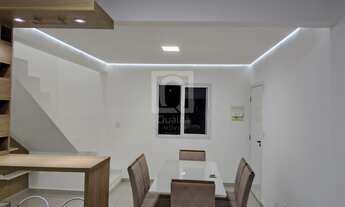 Imagem 3: Apartamento Cobertura à venda no Jardim Juliana, Sorocaba - SP