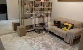 Imagem 2: CASA PARQUE VITÓRIA RÉGIA SOROCABA