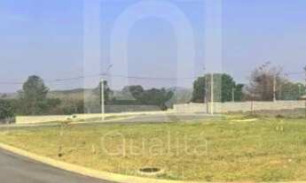 Imagem 4: Terreno à venda no Alto da Boa Vista em Sorocaba - 290m²