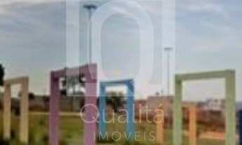 Imagem 7: Casa 2 quartos à venda no Parque São Bento em Sorocaba