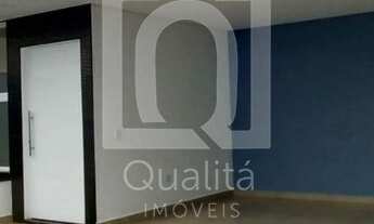 Imagem 2: Casa à venda no Portal Ville Jardins - Boituva, SP