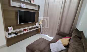 Imagem 5: Sobrado à venda no condomínio Chácara Sônia, Sorocaba!