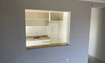 Imagem 4: APARTAMENTO NO GARDEN HILL SOROCABA - SP