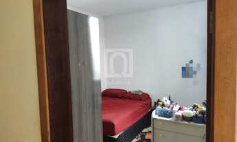 Imagem 6: Casa no Parque São Bento Sorocaba