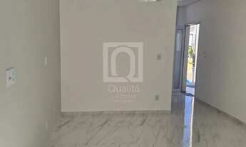 Imagem 2: Casa à venda no Jardim Residencial Villagio Ipanema I, Sorocaba-SP