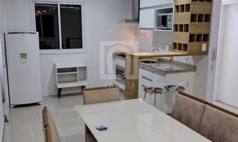 Imagem 2: Apartamento Cobertura à venda no Jardim Juliana, Sorocaba - SP