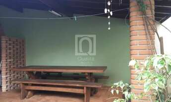 Imagem 6: Casa com 5 quartos à venda no Central Parque - Sorocaba