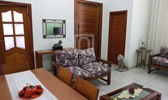 Imagem 2: Casa no Golden Park Residence Alpha em Sorocaba-SP