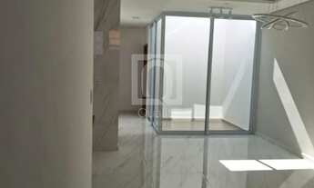 Imagem 4: Casa à venda no Jardim Residencial Villagio Ipanema I, Sorocaba-SP