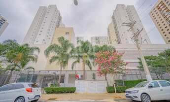 Imagem: Apartamento à Venda no Condomínio Prime