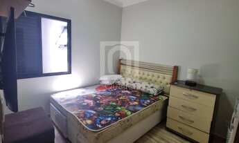 Imagem 5: Casa no Terras de São Francisco Sorocaba SP