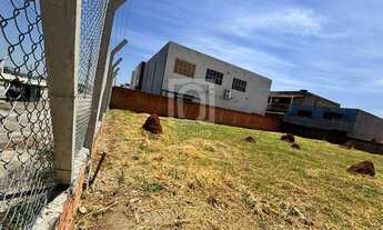 Imagem 2: Terreno Comercial à venda no Wanel Ville em Sorocaba