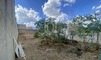 Imagem 5: Terreno no Parque São Bento Sorocaba-SP