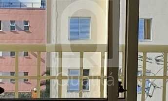 Imagem: Apartamento à venda no Jardim Europa em