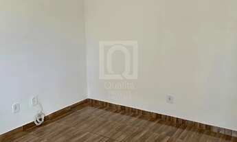 Imagem 6: Apartamento à venda no Condomínio Boulevard Ipanema em Sorocaba