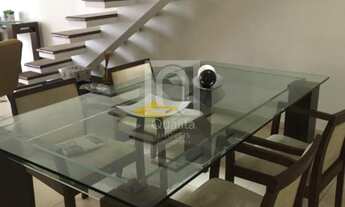 Imagem 4: Casa com 5 quartos à venda no Central Parque - Sorocaba