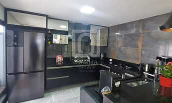 Imagem 2: Casa no Terras de São Francisco Sorocaba SP