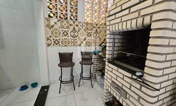 Imagem 3: CASA CONDOMÍNIO MORADA DO SOL, SOROCABA