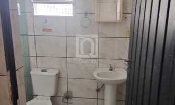 Imagem 6: Casa Comercial Próxima ao Aeroporto Salão e Residência