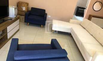 Imagem 4: CASA WANEL VILLE SOROCABA